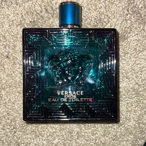 Versace Eros cologne
